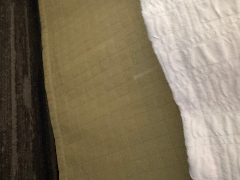 斯特劳兹堡波科诺斯欢朋酒店主图