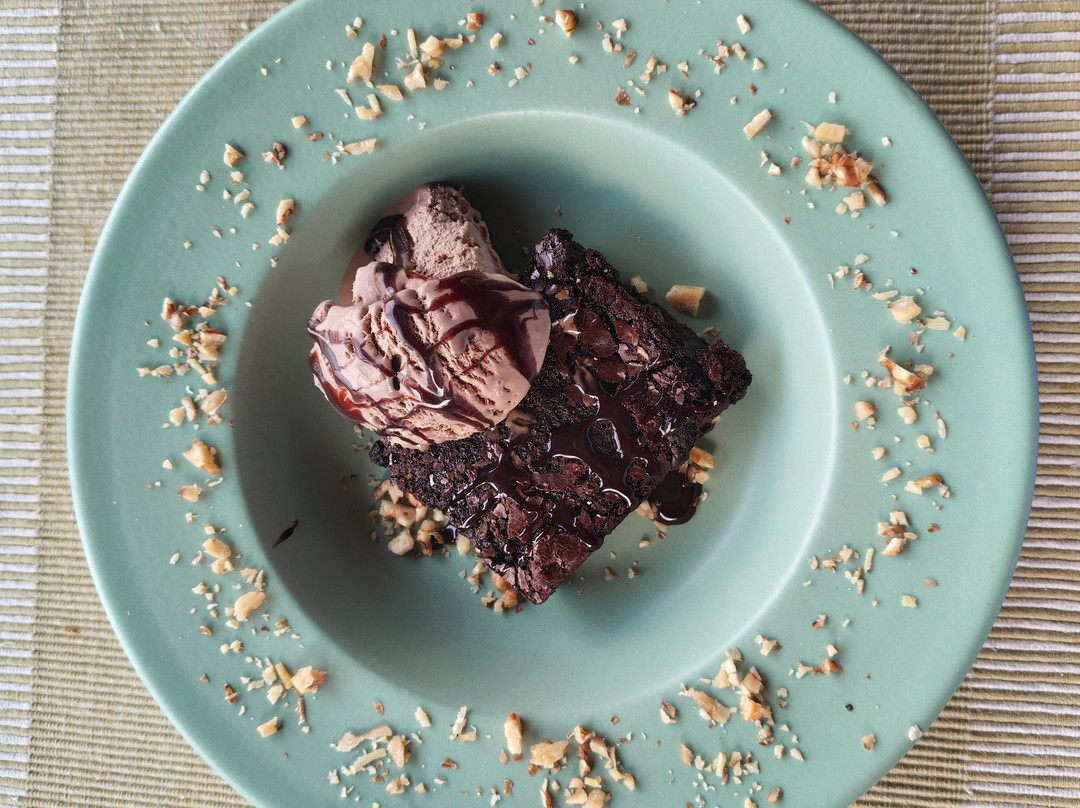 尼克瑞纳桑三水主图