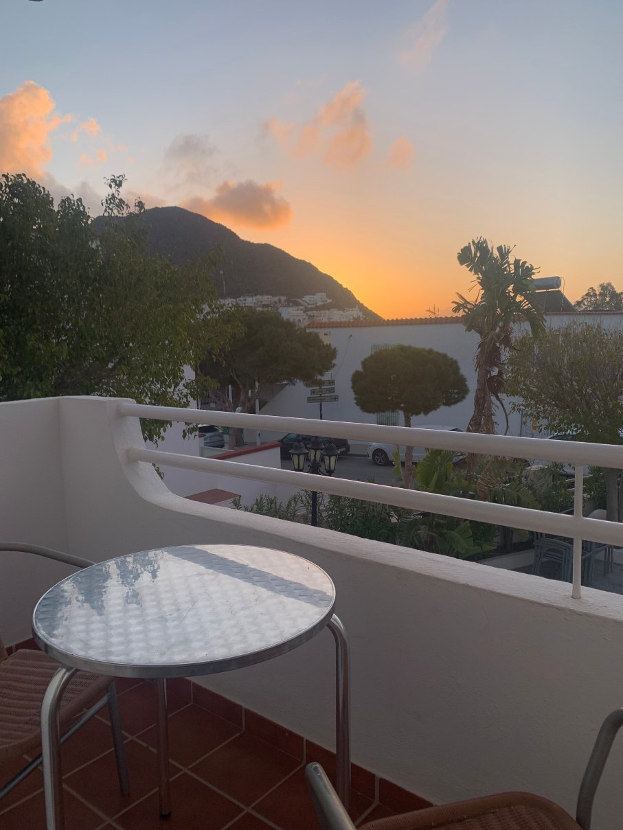 Santuario San José-官方