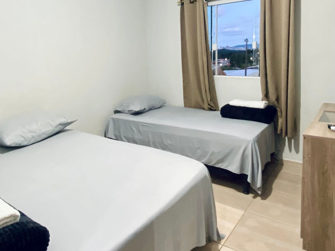 Hotel E Restaurante Da Barra
