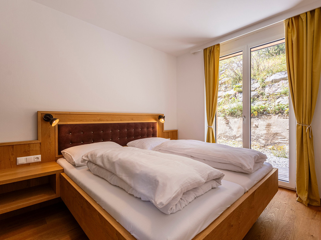 Turrach Suites 410 by ALPS RESORTS