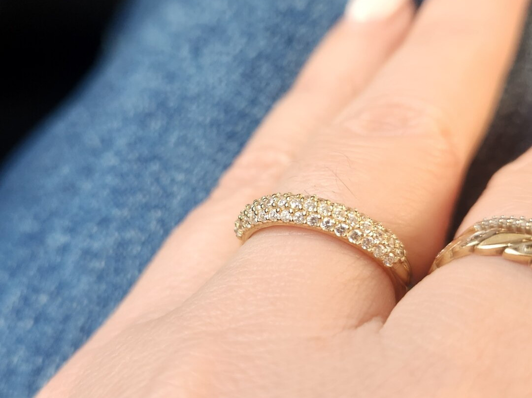 P Koromilas Jewellery-干尼亚必去景点