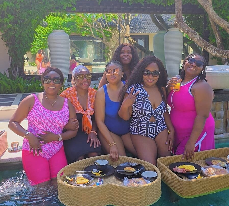 依兰依兰香主图