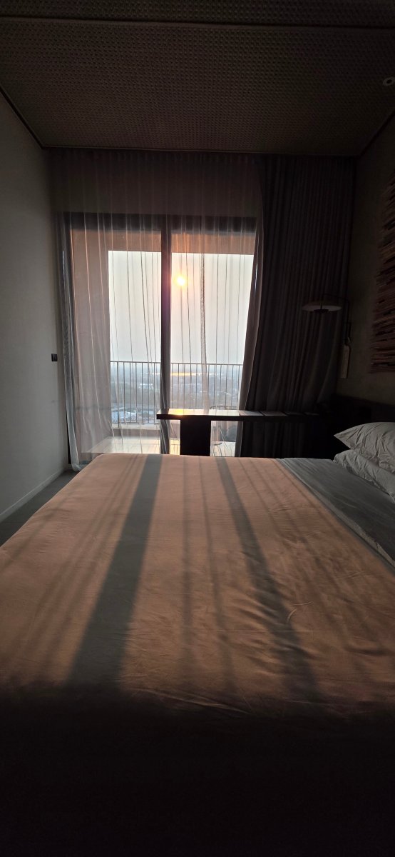 Ad Lib Khon Kaen-官方