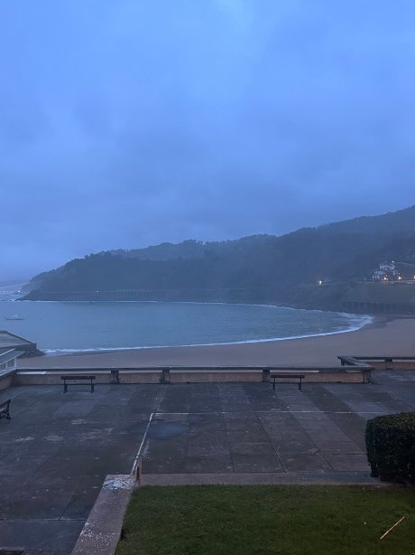 卡塔伯纳旅馆-官方
