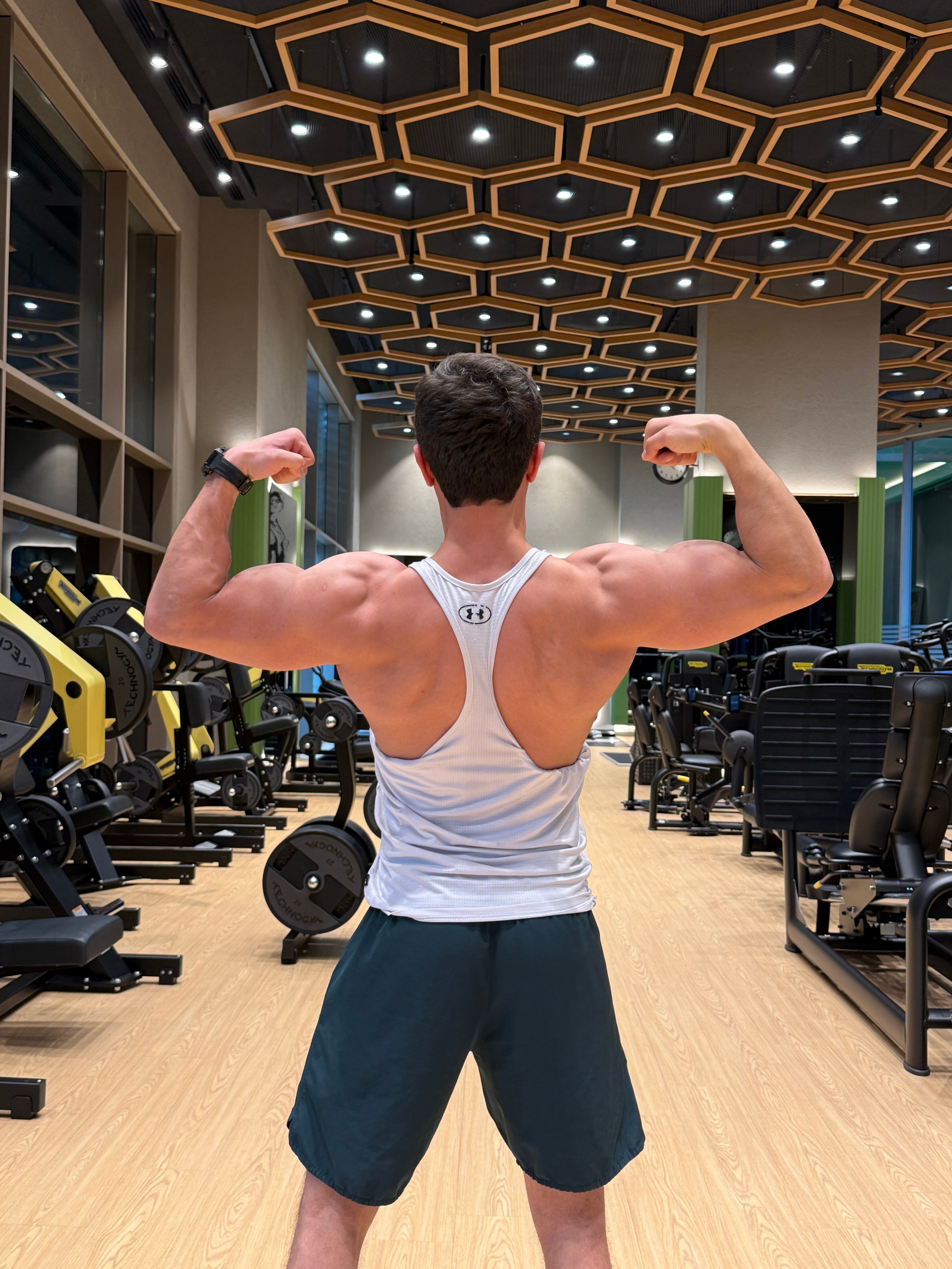 雷纳姆卡里亚酒店-官方