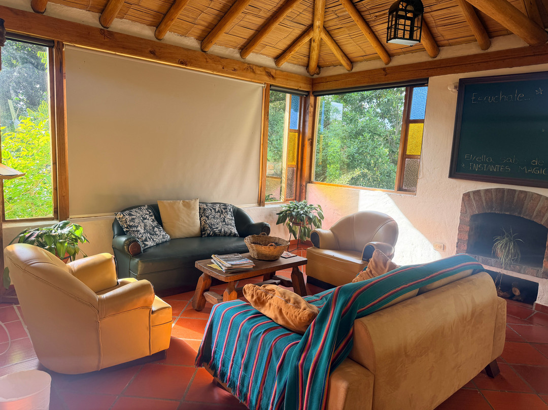 雷纳塞尔旅馆主图