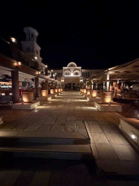 纳帕广场酒店(限成人)-官方