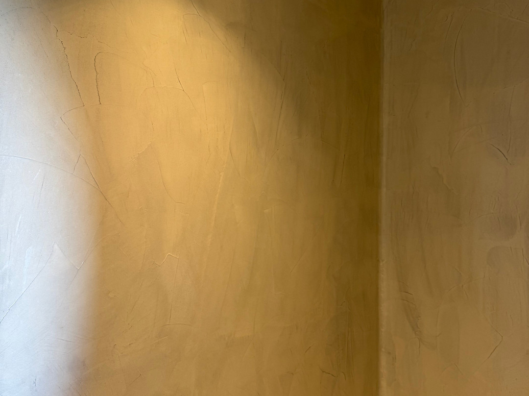 天文宫套房酒店主图