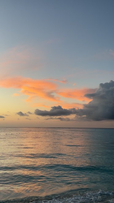 Alexandra Resort - All-inclusive-泳池