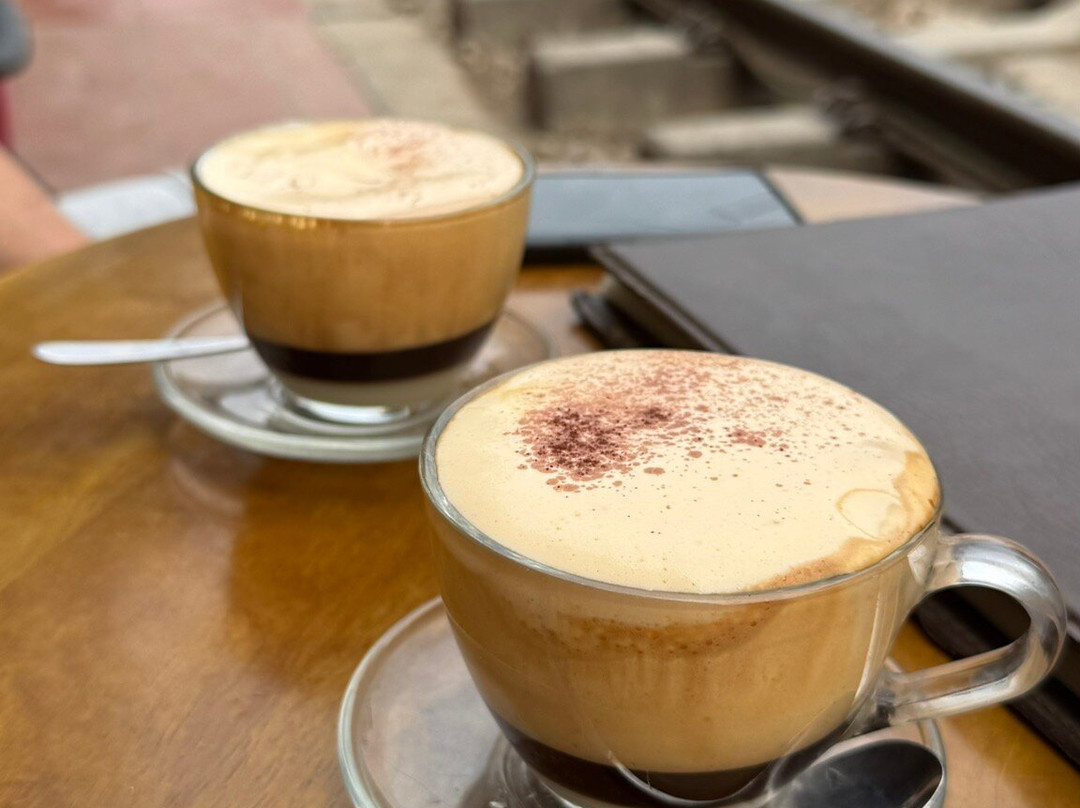 Au Fil Du Vietnam-河内必去景点