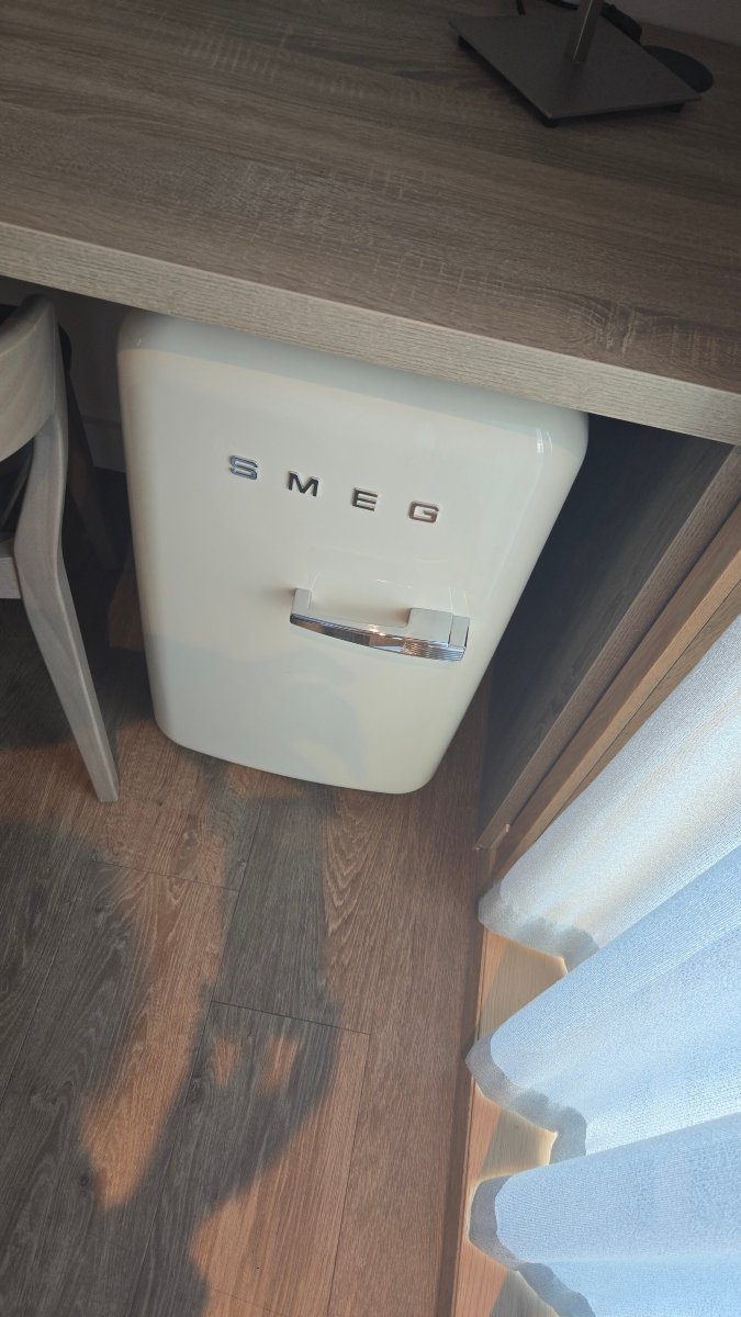 IXORA酒店及水疗-旅行者