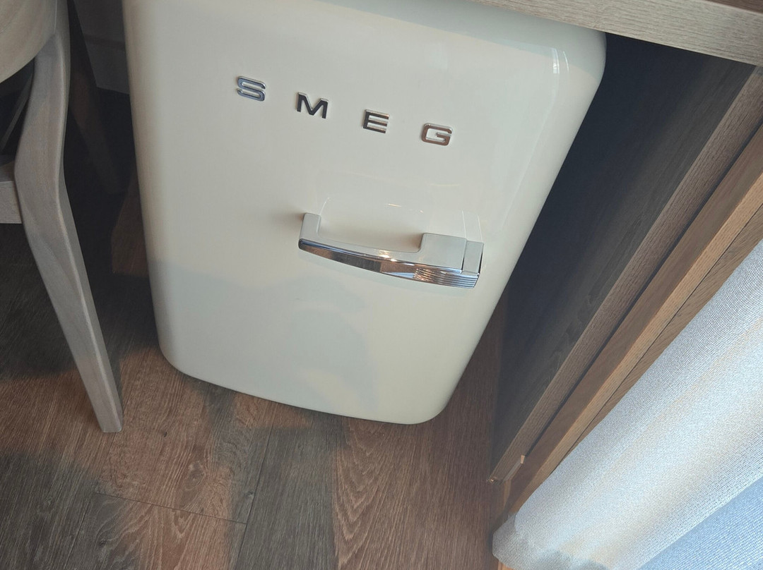 IXORA酒店及水疗主图