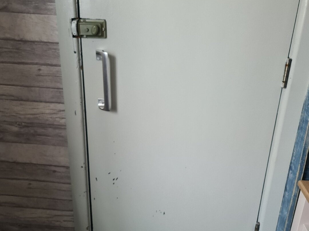 普瑞费尔利尔酒店主图