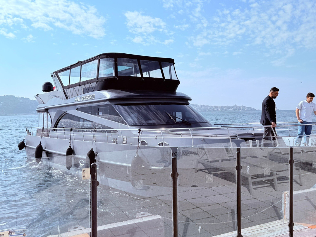 Farout Turkey - Turkey Package Tours-库萨达斯必去景点