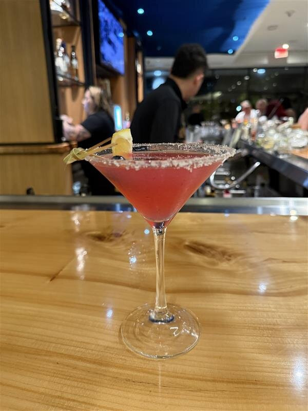 万豪德尔塔酒店-奥兰多庆典酒店主图