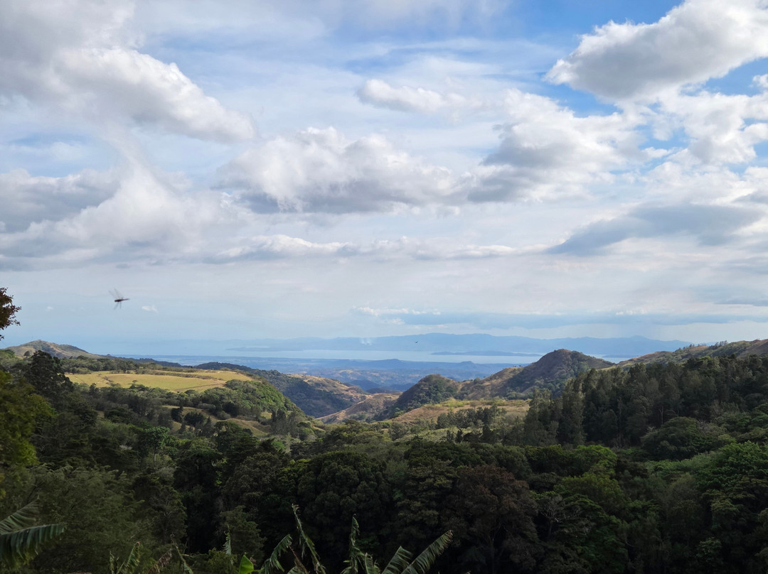 Bella Aventura Costa Rica-Santo Domingo de Heredia必去景点
