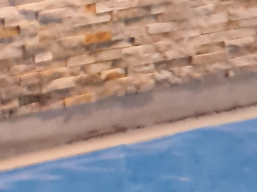 凡德沃克尼维尔苏德酒店主图