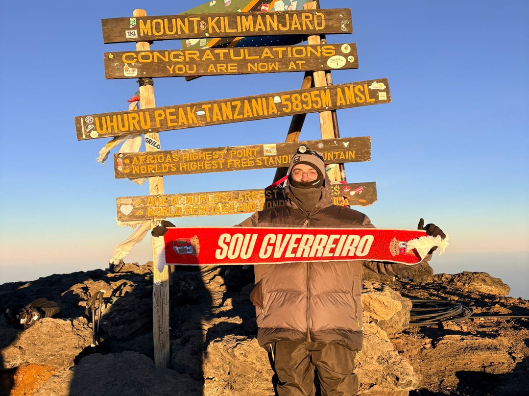 MashimbaTours-莫西必去景点