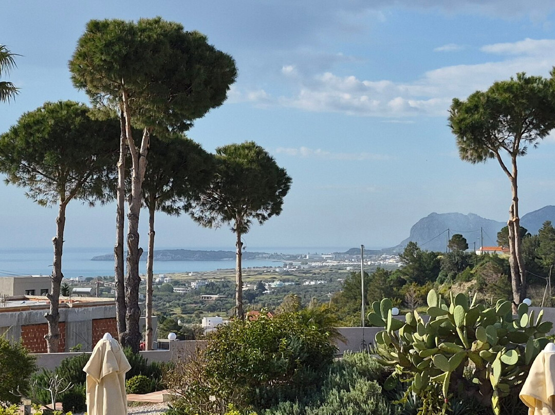 罗得岛之星全包式酒店主图