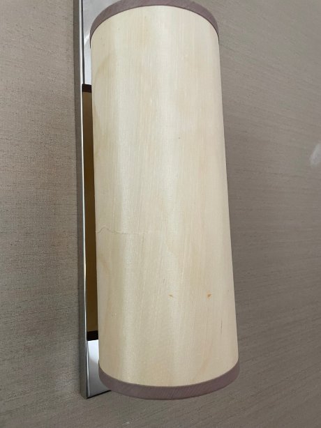 麦加皇家钟楼费尔蒙酒店-旅行者