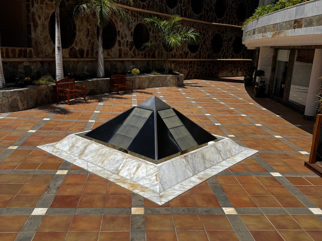 H10普拉亚梅洛内拉斯地平线精选酒店主图