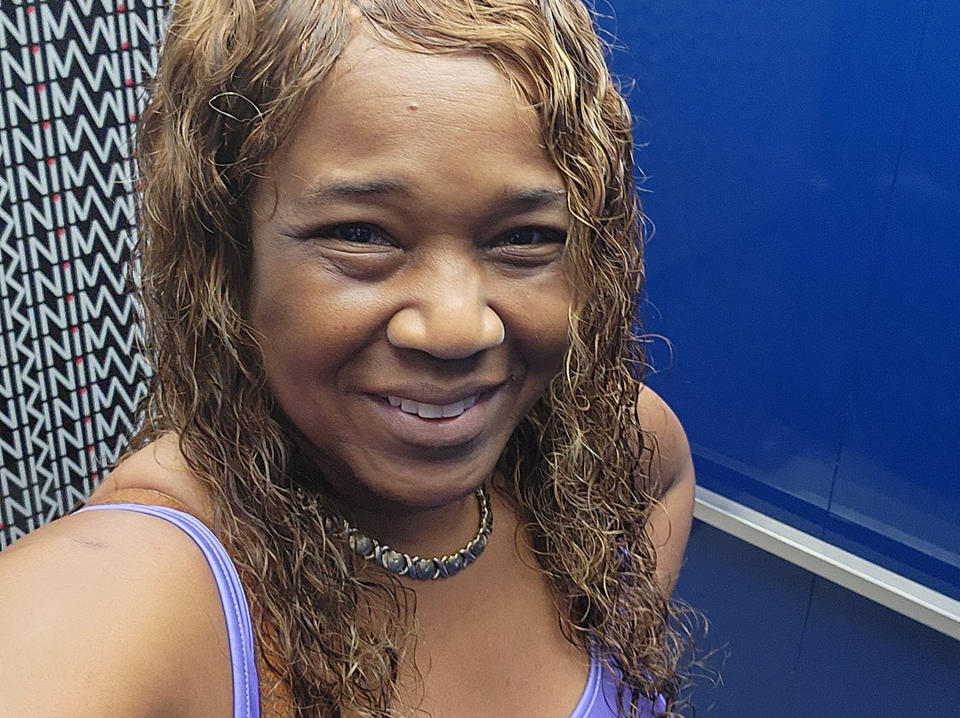 凯悦尚选温客酒店岘港河畔店 — 24小时入住主图