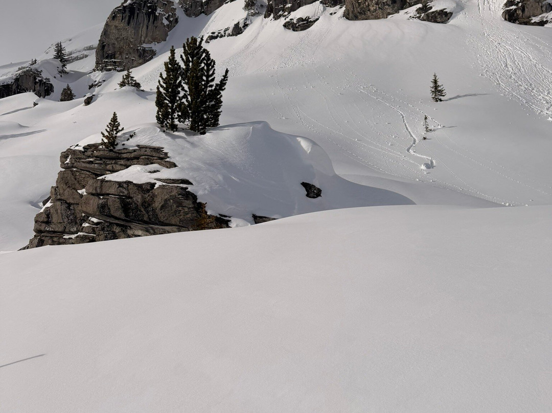 克莱恩大使酒店主图