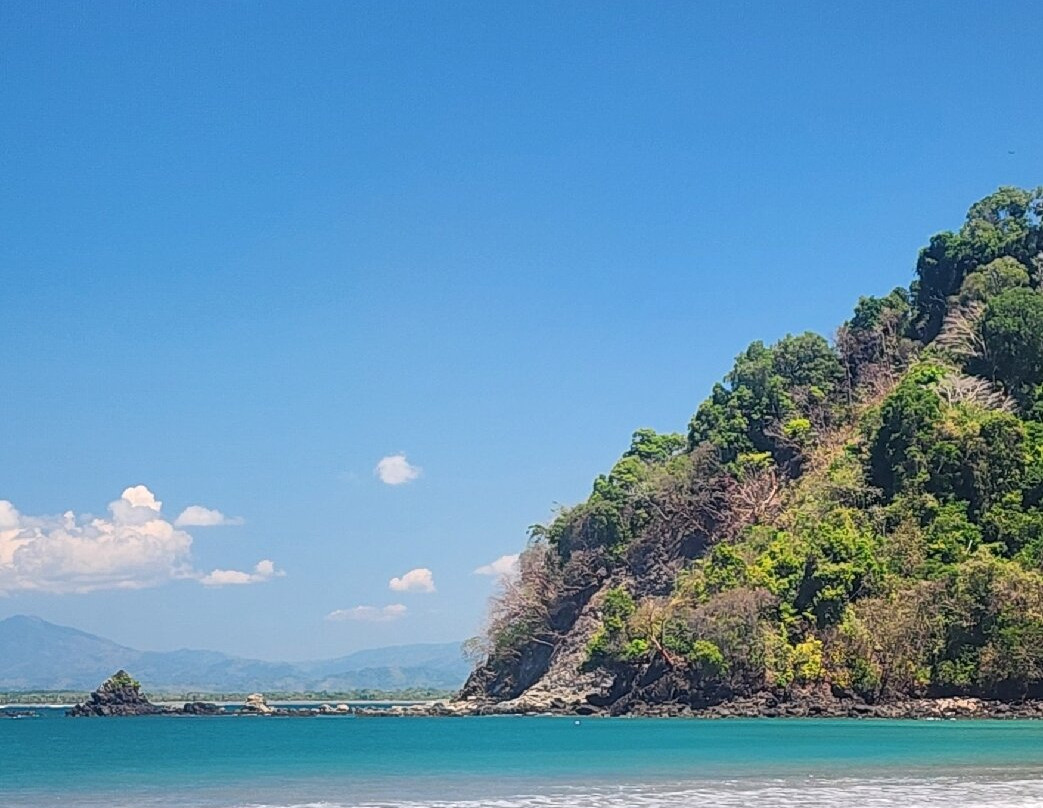 玛坎达海边酒店 - 限成人入住主图