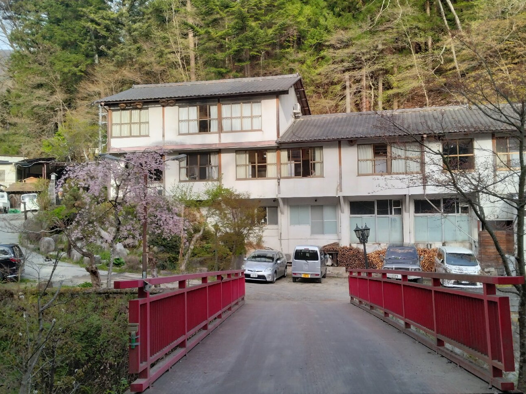 Umposo主图