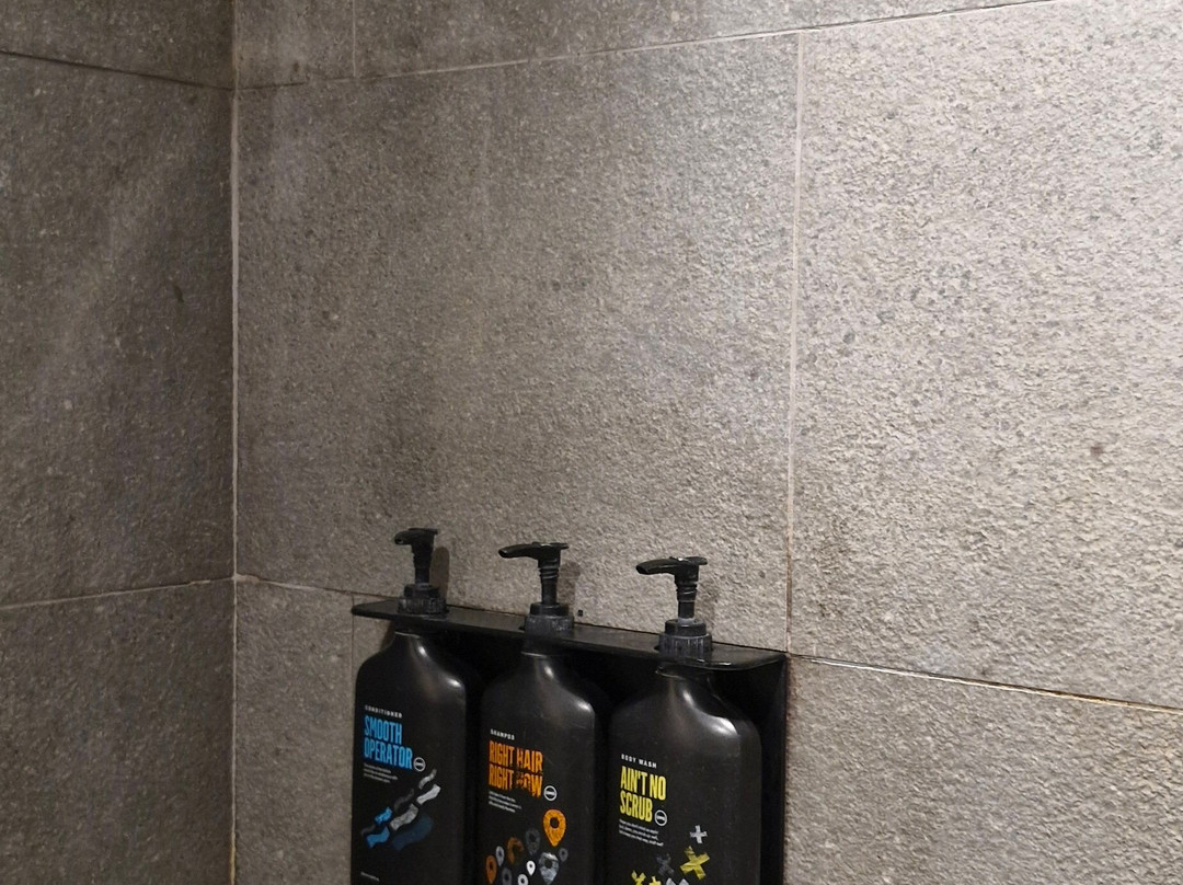 奥华精选酒店 – 玛玛卡 (印尼巴厘岛)主图
