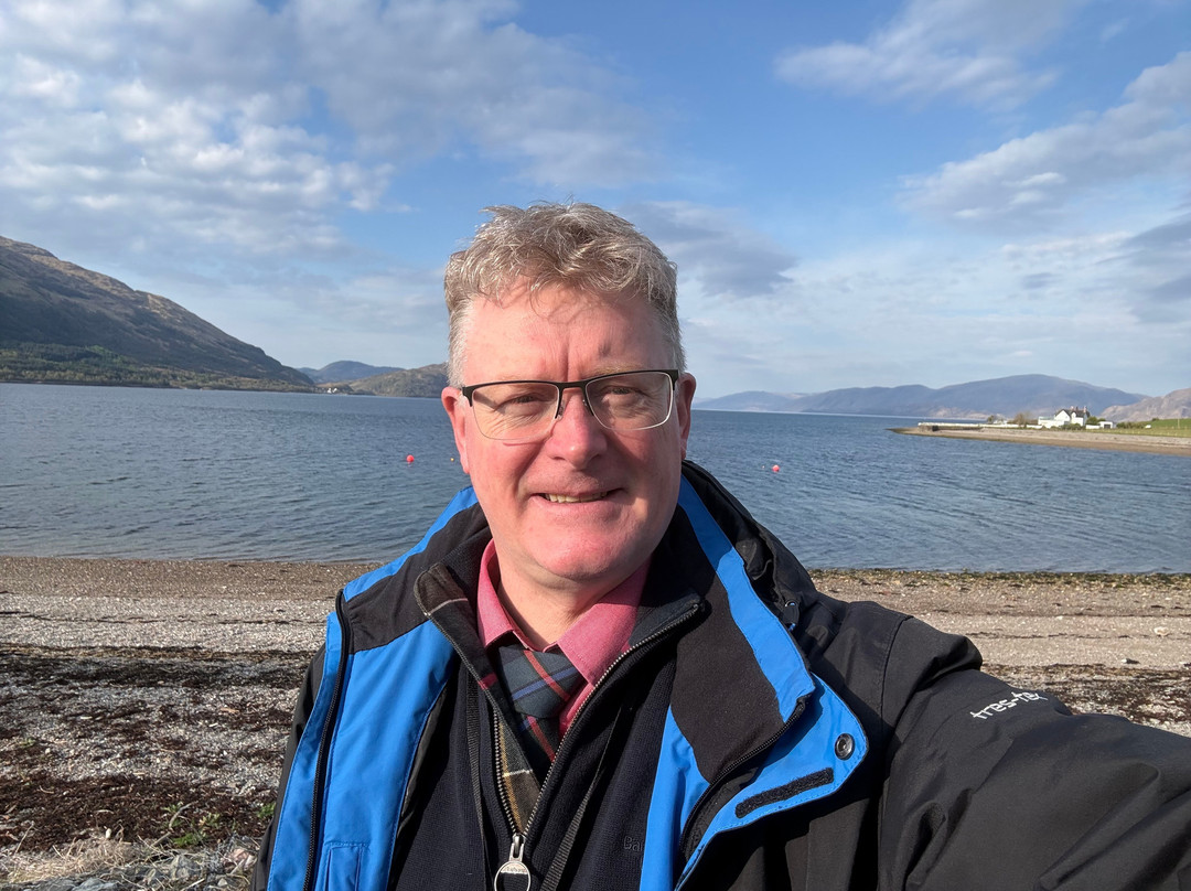 Best Of Scotland Custom Tours-爱丁堡必去景点