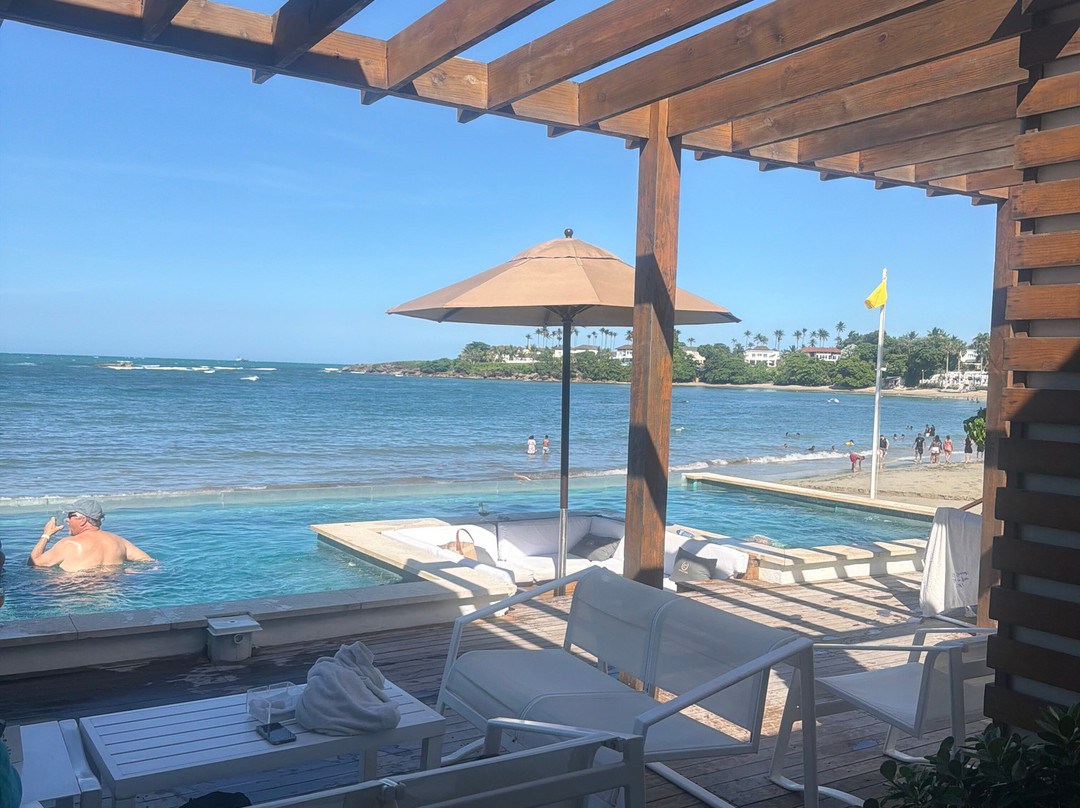 Lifestyle Holidays Hotels And Resorts主图