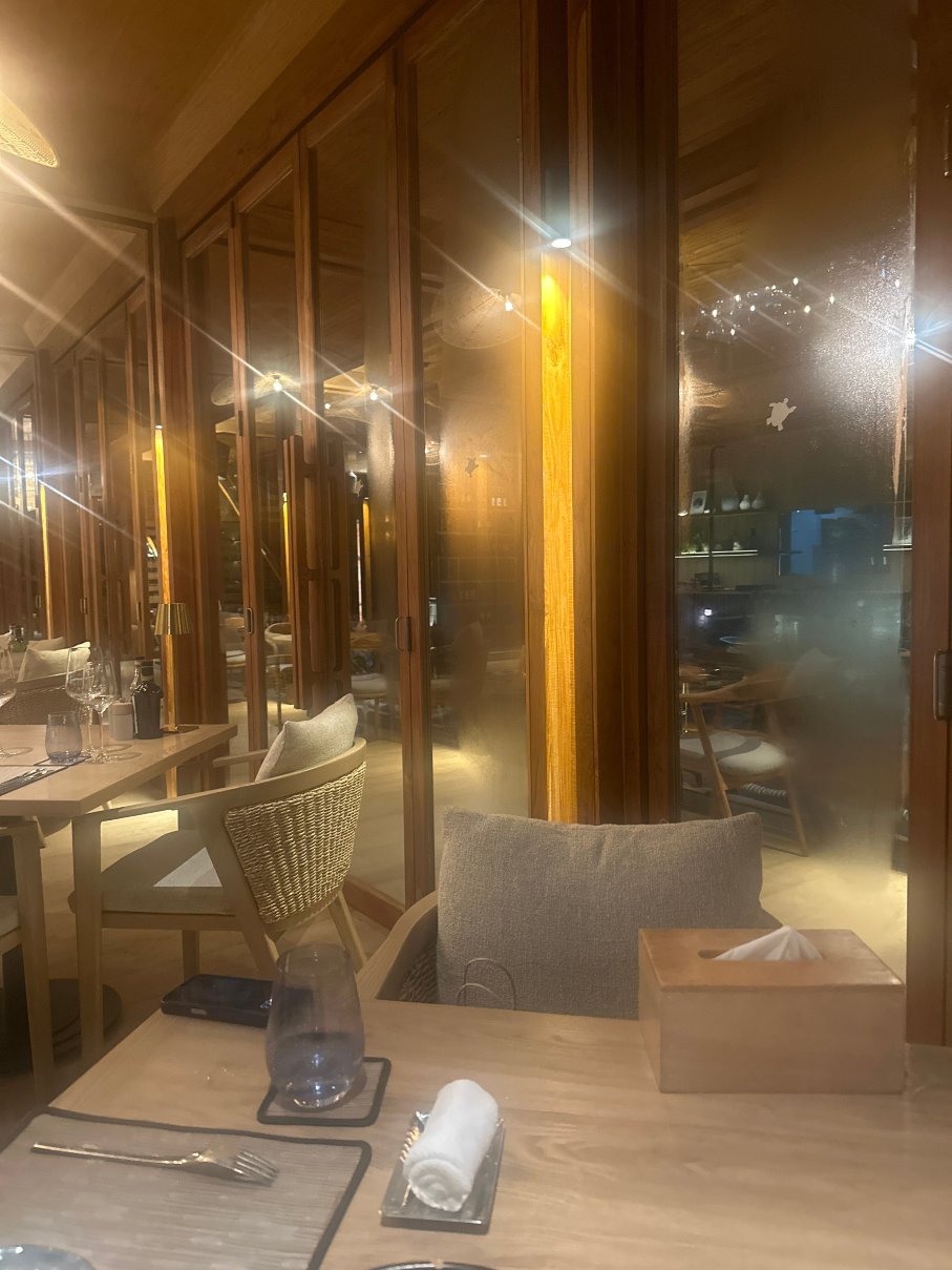 普吉岛麦考安纳塔拉别墅度假酒店-旅行者