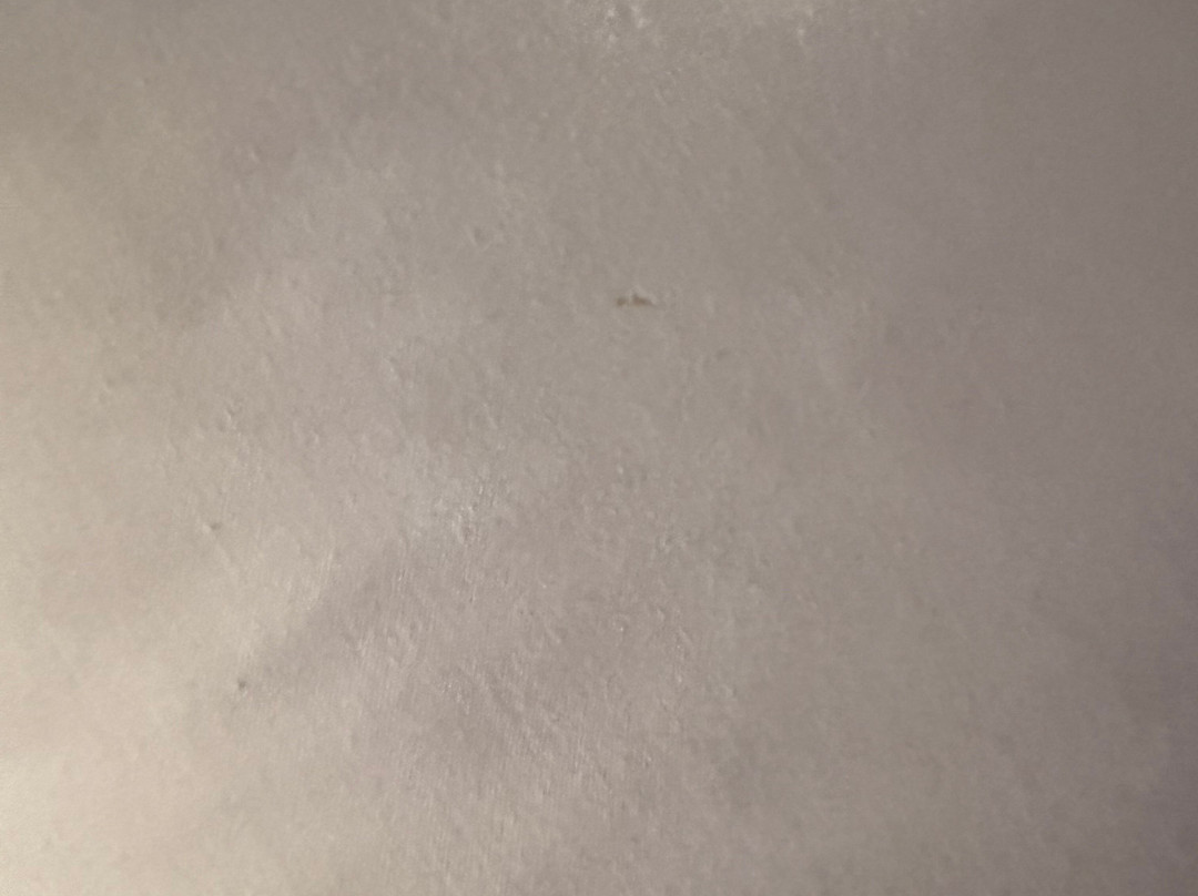 哈比特尔精品酒店主图