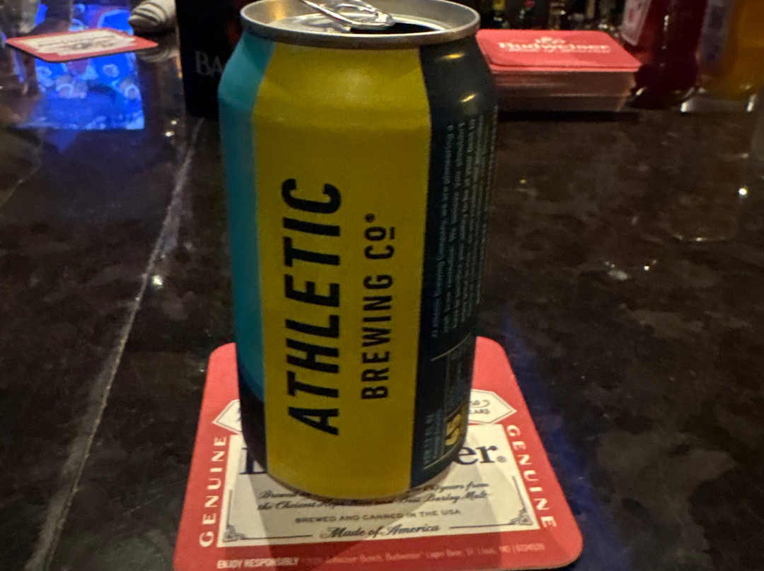 圣路易斯凯悦丽晶拱门酒店主图