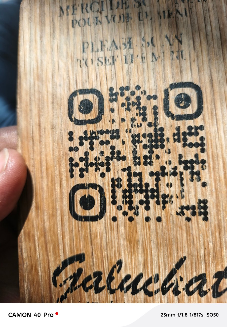 努姆酒店达喀尔海广场，丽笙精选成员-旅行者