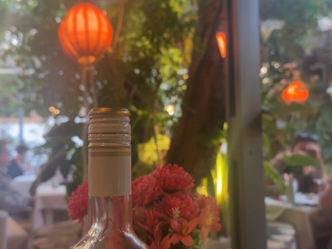 奥托梅佐住宿加早餐旅馆主图