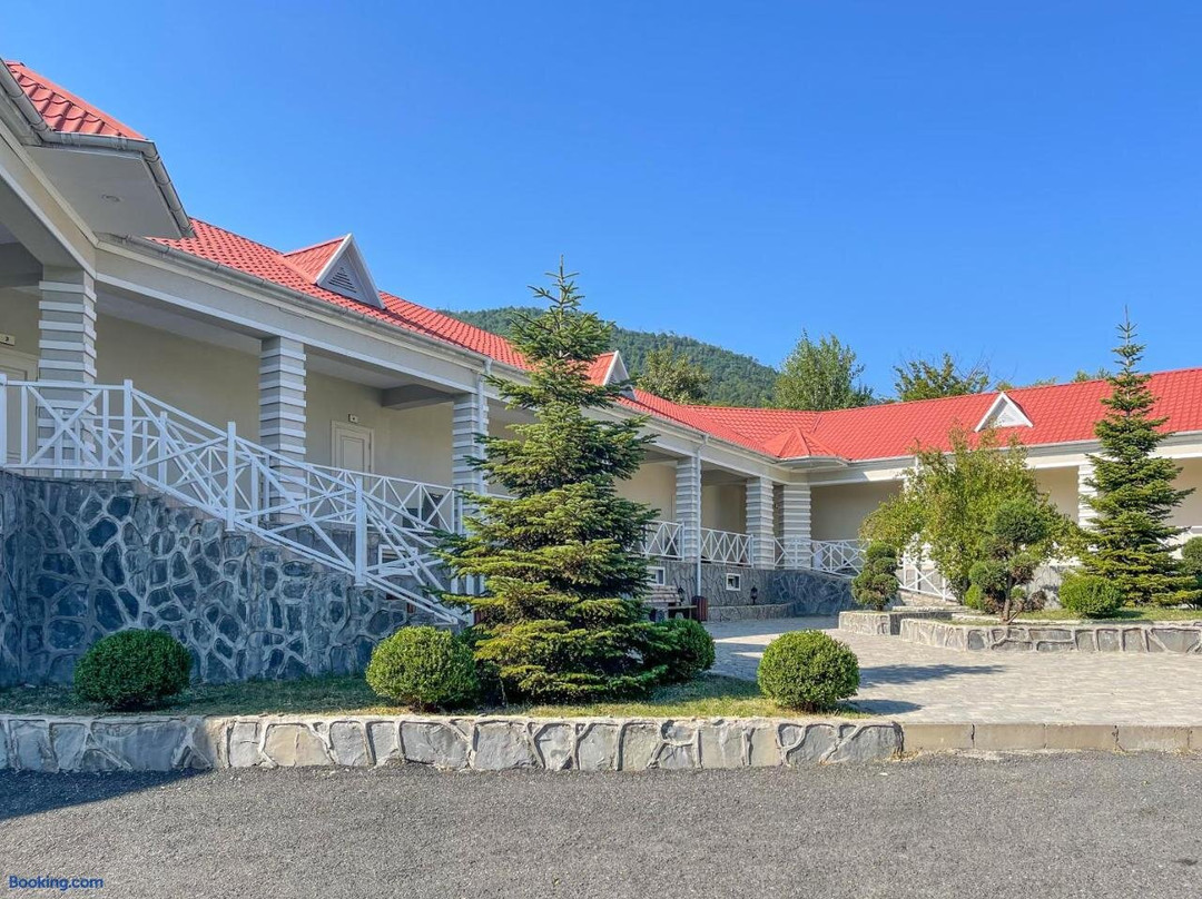 Gabala Shooting Club
