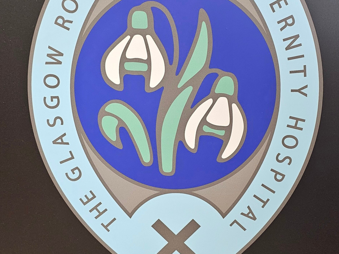 Friends Of Glasgow Royal Infirmary Museum-格拉斯哥必去景点