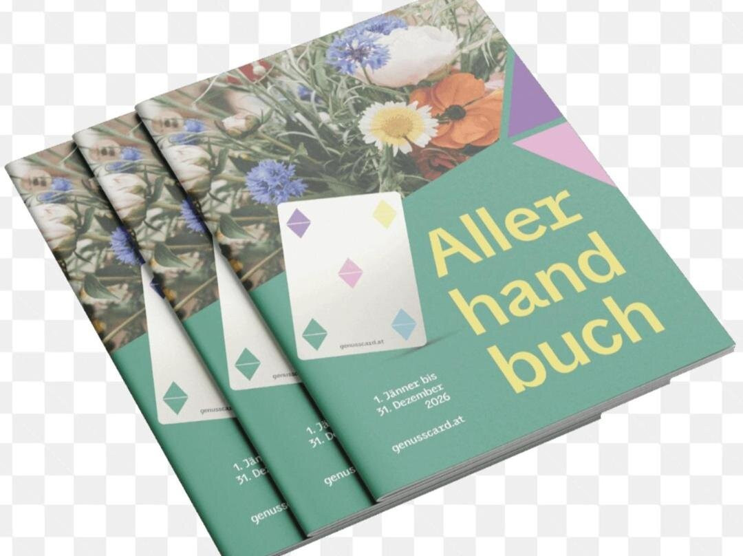 Urlaub Am Bauernhof Familie Kitting