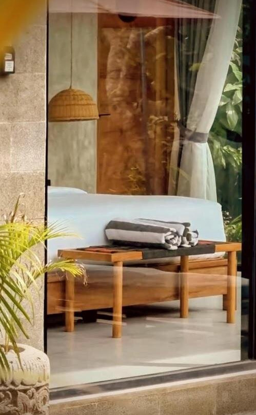 Pigstone Design Studios Beachfront