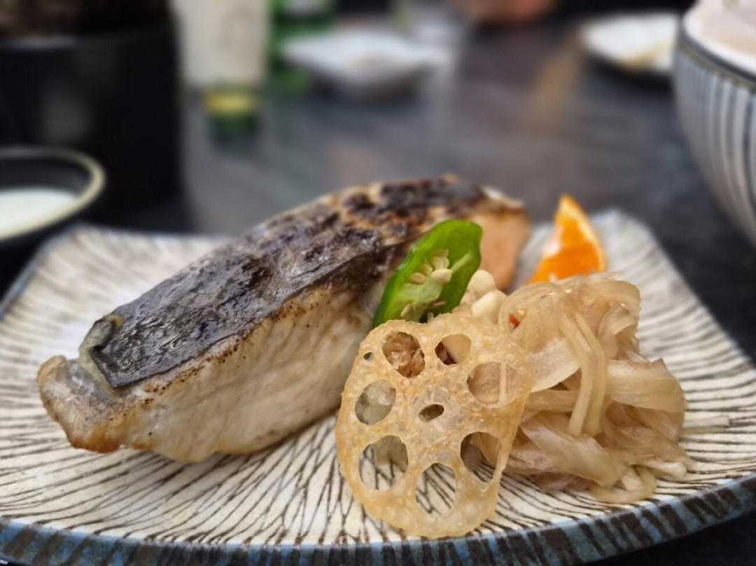 muhaehansai