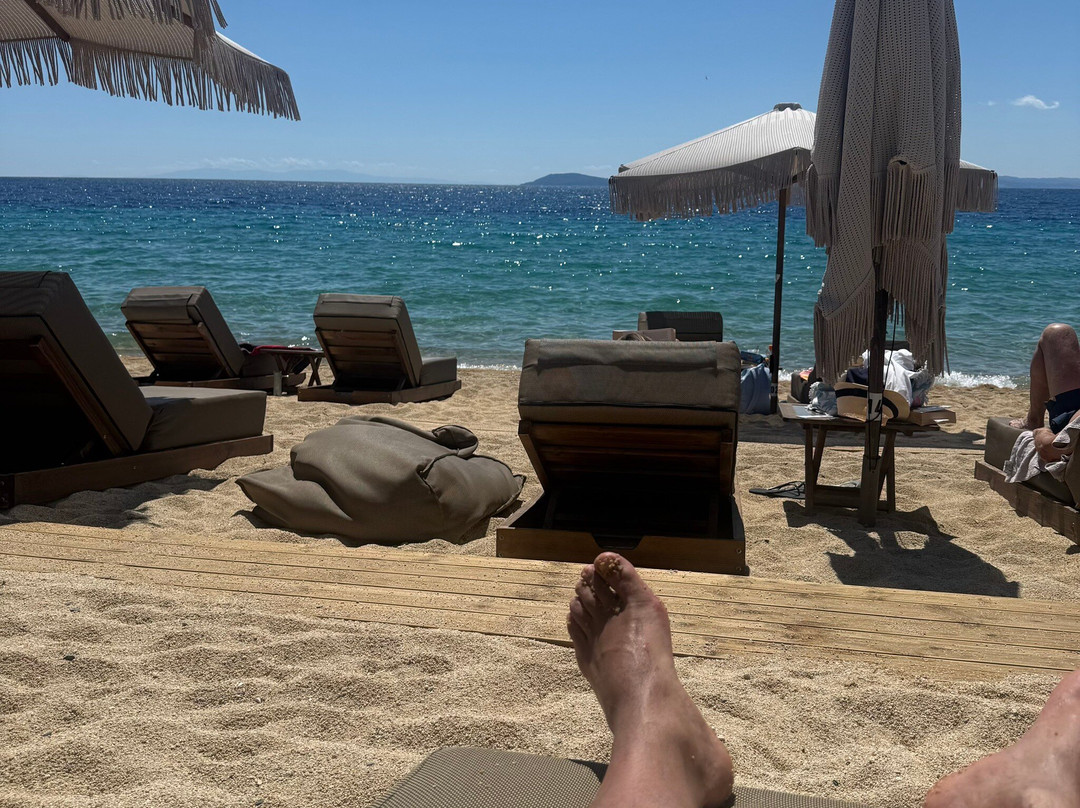 Oniro Hotel