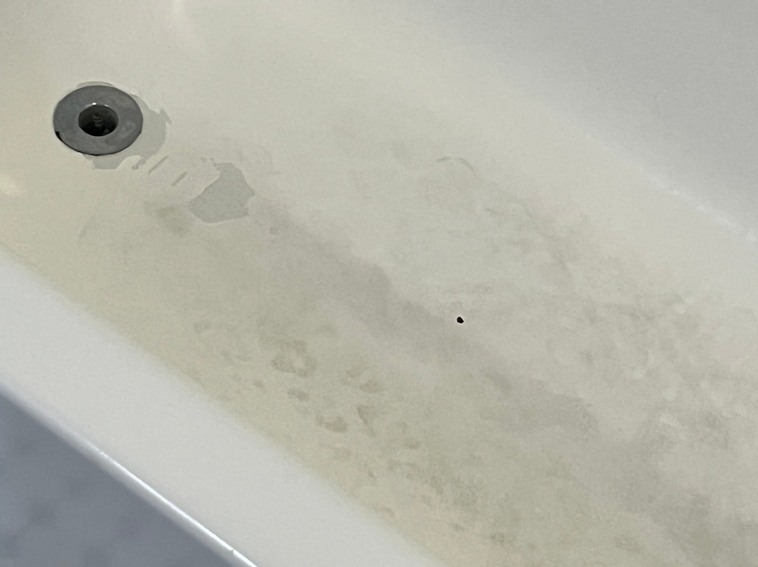 水街酒店和码头, 凯悦臻选酒店主图