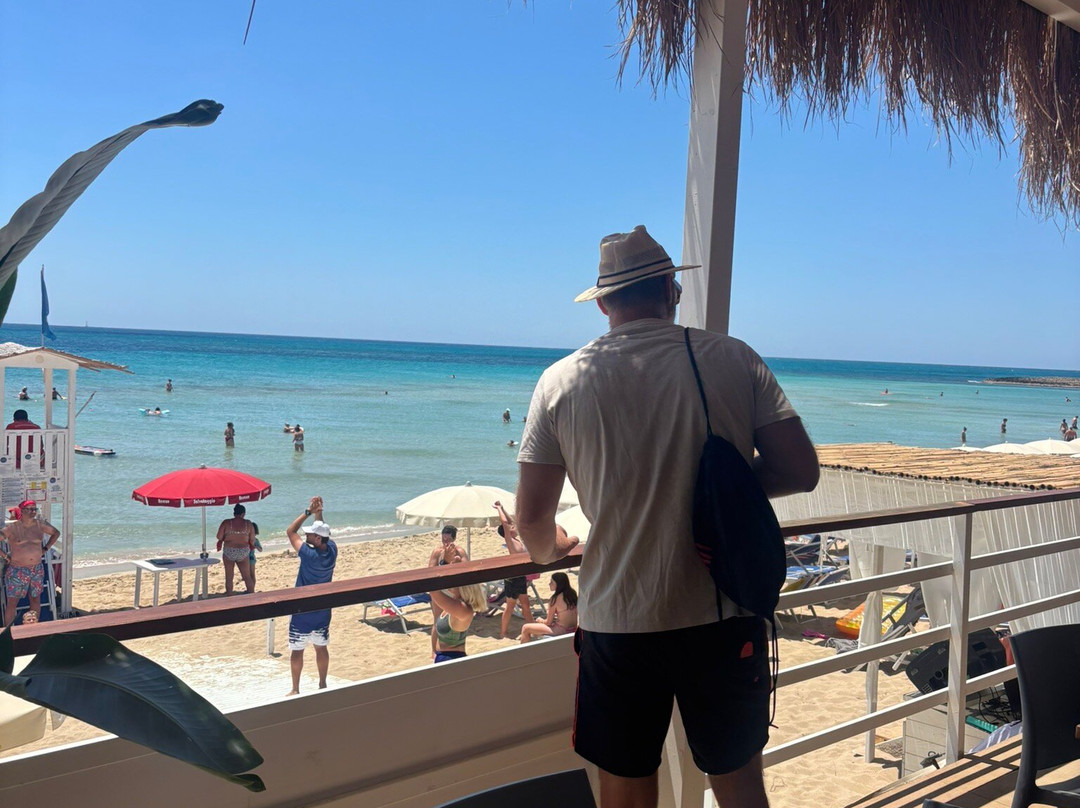 Costa del Salento - Cdshotels主图