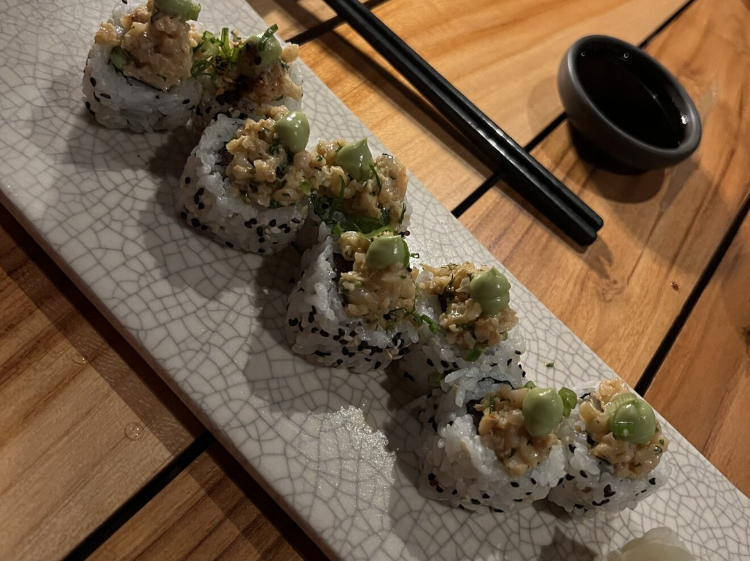埃特雷奥酒店-阿尔伯格度假村精选主图