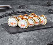 Sushi Master