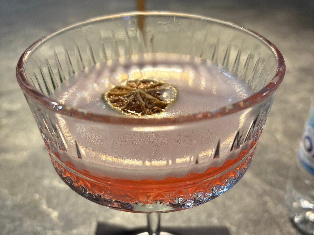 培福克斯蓝色公寓式酒店主图