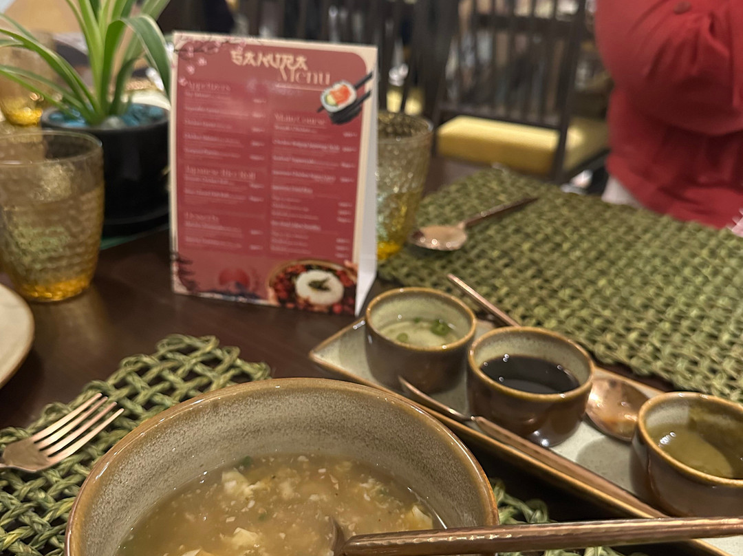 财富公园酒店，布巴内斯瓦尔 - ITC酒店集团成员主图